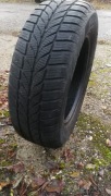 Viking four tech 195/65 R15 91H M+S 7.5mm 