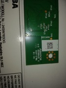 Moduł wi-fi  TOSHIBA 24SW763DG