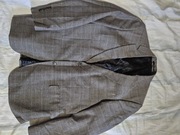 Marynarka męska,rozmiar M, Commander 