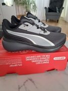 Buty męskie 41 Puma