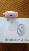 Redmi buds 4 lite