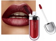 Kiko Milano 3D Metal Liquid 06 