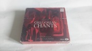Avscvltate – Best Of Gregorian Chants