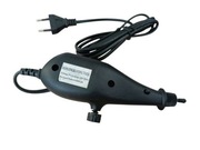 Grawerka udarowa do rzeźbienia 