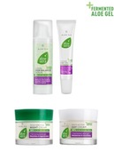 Aloe Vera Zestaw Pielęgnacja twarzy LR