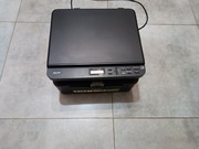 Drukarka brother DCP-1622WE