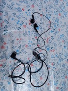 Słuchawki z mikrofonem do telefonu starego Samsunga