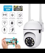 Smart Kamera WIFI 