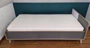 Łóżko Werso Smart 90x200
