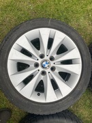 Alufelga BMW 17” e60 5x120 6758775