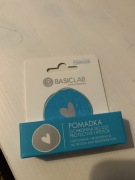 Pomadka do ust basiclab 