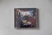 Płyta CD Kim Wilde - Snapshots