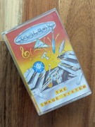 The Image System - Commodore 64