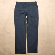 Fristads Kansas spodnie robocze 50