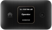 Huawei E5785-92c WiFi 4G (LTE) Cat.6 300Mbps