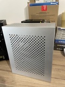Obudowa mini-iTX