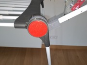 vileda infinity flex-korek / korki zaślepiające