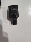 czujniki parkowania przód opel astra k lift