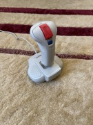 Retro Joystick Quickshot QS-189