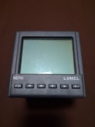 Miernik parametrów sieci 3-fazowej - LUMEL ND10-21100P1