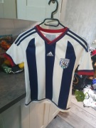 Adidas koszulka klubowa Albion 140