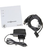 Moduł komunikacyjny OPTO1 producenta Viessmann