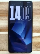 POCO X5 Pro – zadbany | licytacja | komplet akcesoriów