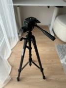 Statyw Weifeng WT-3560