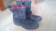 Buty zimowe Ecco 