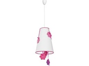 Lampa sufitowa dziecięca 
