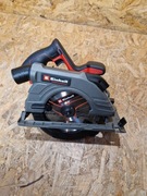 Einhell ręczna pilarka tarczowa TP-CS 18/190 Li BL-SoloPower X-Change
