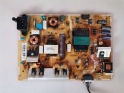 Zasilacz  bn44-00703h  bn44-00703j L48S1 FDY SprawnY Samsung 