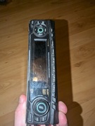 RADIO SAMOCHODOWE KIA DIGITAL HM 04H4105 P8500 07000 CD MP3