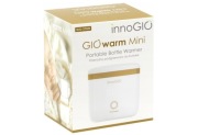 INNOGIO GIOwarm Mini GIO-370M / nowy, nieużywany