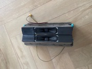 Głośniki BN96-35006A. Samsung Stan bdb.