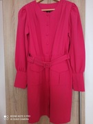 Sukienka Damska Rozmiar M