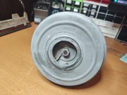 Silnik do odkurzacza Zelmer electronic typ 706.0