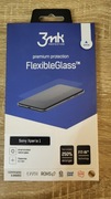 3mk FlexibleGlass Sony Xperia 1