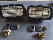 Halogen IODE H3 Wesem Nowe 2 szt.