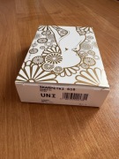 Czarne skarpetki Gorteks