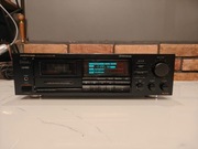 ONKYO Integra TA-2750 ! Porządny magnetofon kasetowy 
