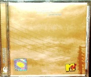 Myslovitz, Korova Milky Bar - wersja angielska