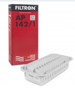 FILTRON powietrza AP 142/1 - NOWY