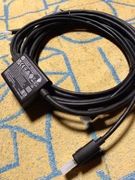 Hp reverb virtual reality headset g2 6m 