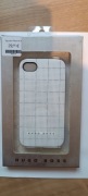 Plecki Hugo Boss do iPhone 4