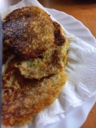 Ziemniaki ekologiczne z certyfikatem Ricarda 20 kg