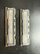 Pamięć RAM DDR4 2x8GB BALLISTIX 3000MHz