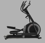 Orbitrek magnetyczny NordicTrack C 5.5 bardzo stabilny i cichy