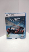 WRC Generations PS5 Playstation 5 
