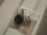 WWX Lady of the West